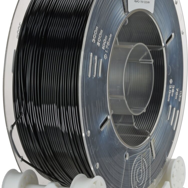 PrimaCreator Primaselect PC filamentti