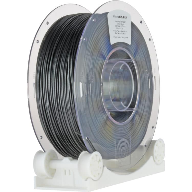 PrimaCreator Primaselect PETG GF filamentti