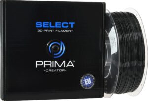 PrimaCreator Primaselect PETG filamentti