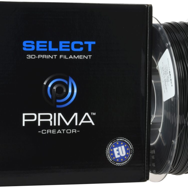 PrimaCreator Primaselect PETG filamentti