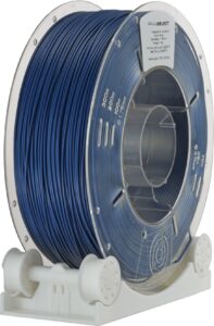 PrimaCreator Primaselect PLA carbon filamentti PrimaCreator Primaselect PLA carbon filamentti