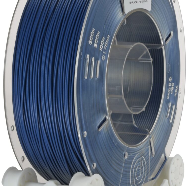 PrimaCreator Primaselect PLA carbon filamentti