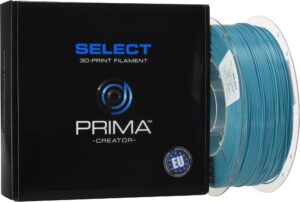 PrimaCreator Primaselect PLA Gradient filamentti PrimaCreator Primaselect PLA Gradient filamentti