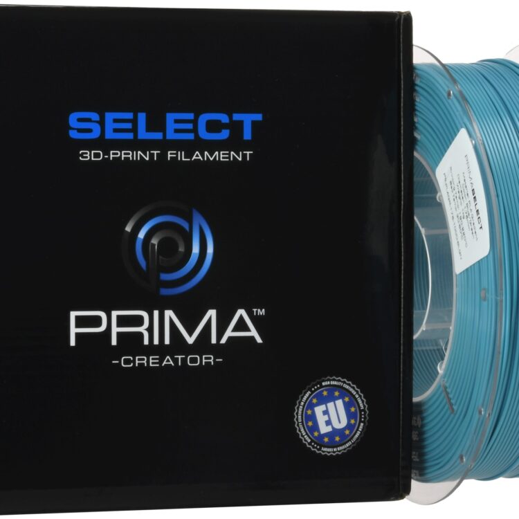 PrimaCreator Primaselect PLA Gradient filamentti