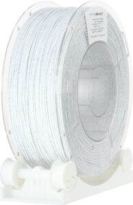 PrimaCreator Primaselect PLA marble filamentti
