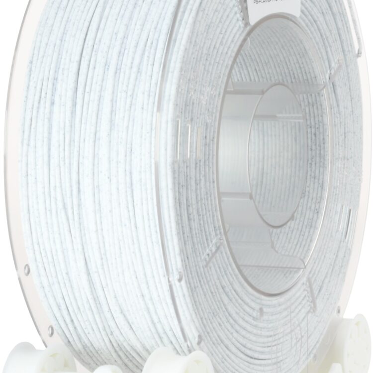 PrimaCreator Primaselect PLA marble filamentti