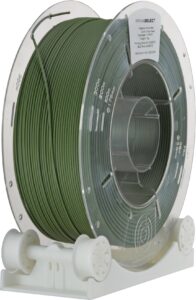 PrimaCreator Primaselect PLA matta filamentti PrimaCreator Primaselect PLA matta filamentti