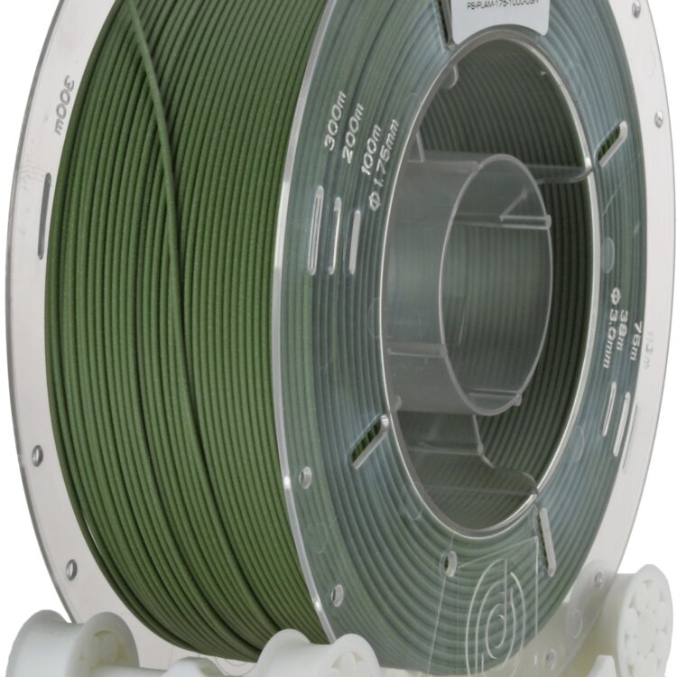 PrimaCreator Primaselect PLA matta filamentti