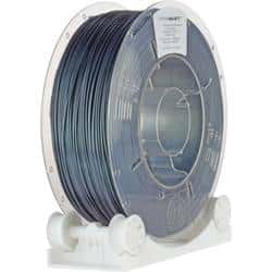 PrimaCreator Primaselect PLA northern lights filamentti