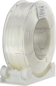 PrimaCreator Primaselect PLA satin filamentti