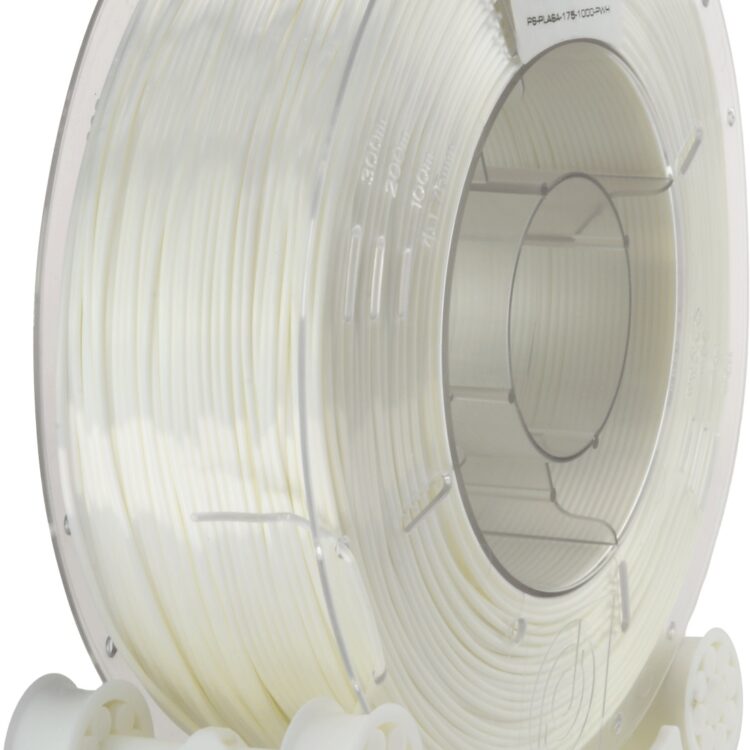 PrimaCreator Primaselect PLA satin filamentti