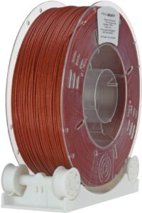 PrimaCreator Primaselect PLA sparkle filamentti