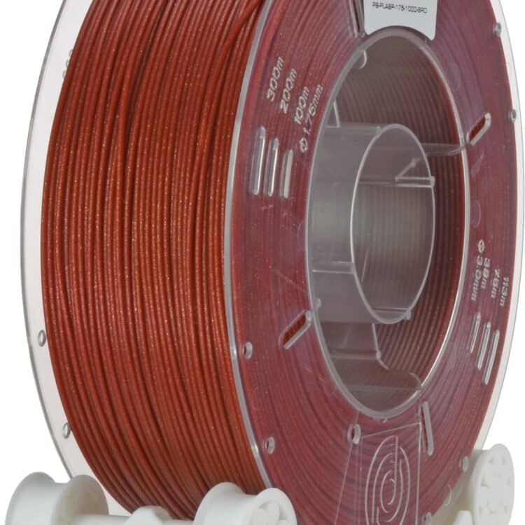 PrimaCreator Primaselect PLA sparkle filamentti