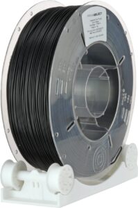 PrimaCreator Primaselect PLA tough filamentti