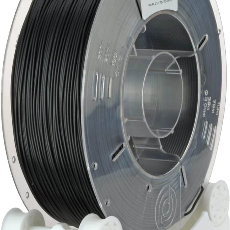 PrimaCreator Primaselect PLA tough filamentti