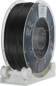 PrimaCreator Primaselect PLA filamentti
