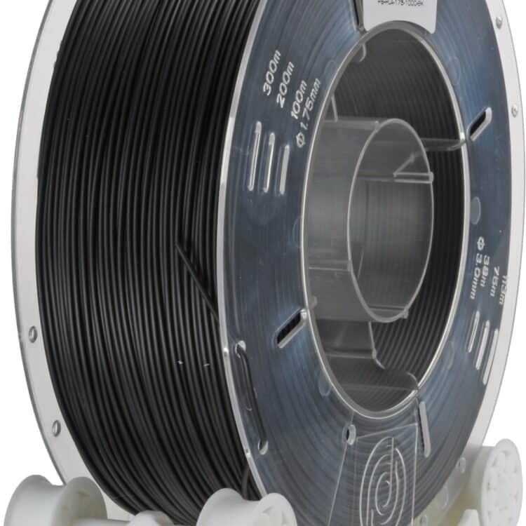 PrimaCreator Primaselect PLA filamentti