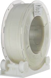 PrimaCreator Primaselect PLA glow in the dark PrimaCreator Primaselect PLA glow in the dark