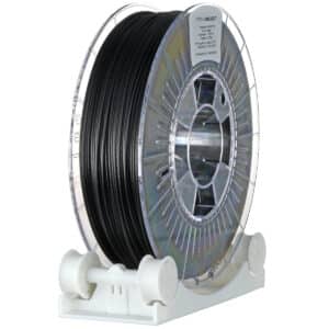 PrimaCreator Primaselect PPA-CF15 filamentti