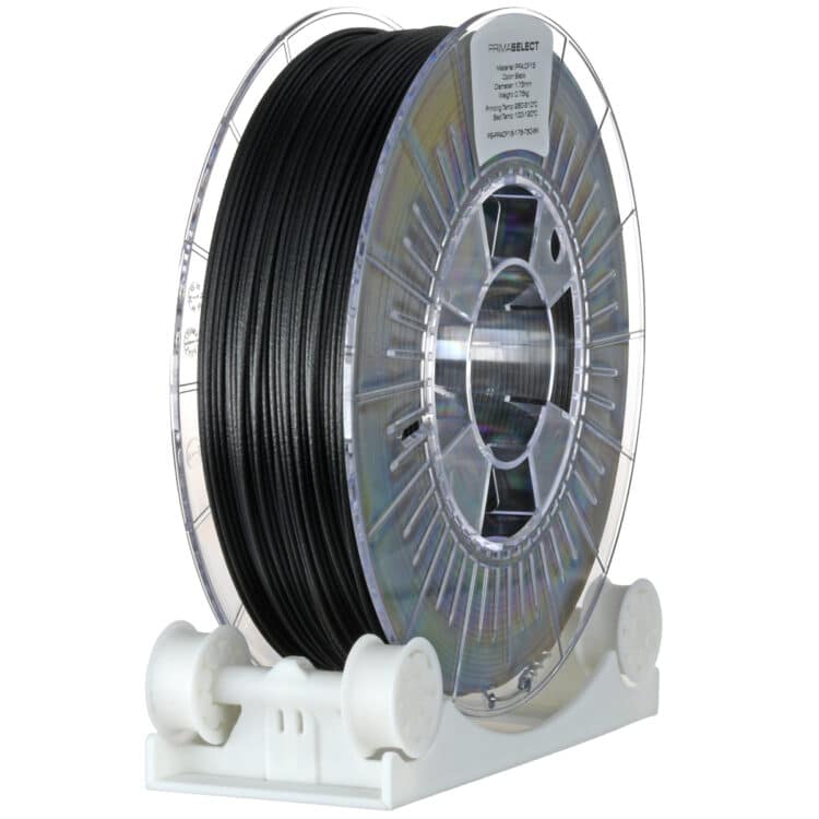 PrimaCreator Primaselect PPA-CF15 filamentti