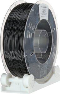 PrimaCreator Primaselect TPU 77D filamentti PrimaCreator Primaselect TPU 77D filamentti
