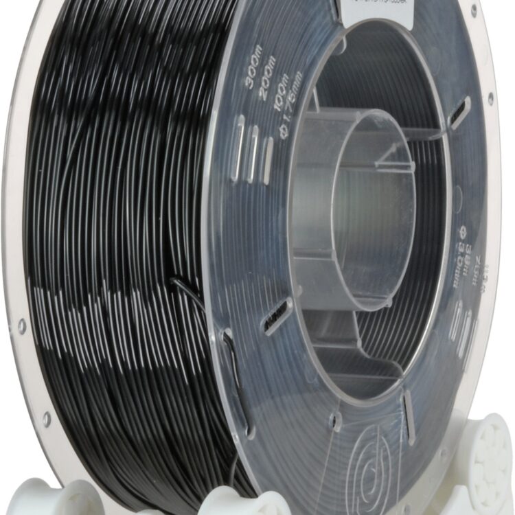 PrimaCreator Primaselect TPU 77D filamentti
