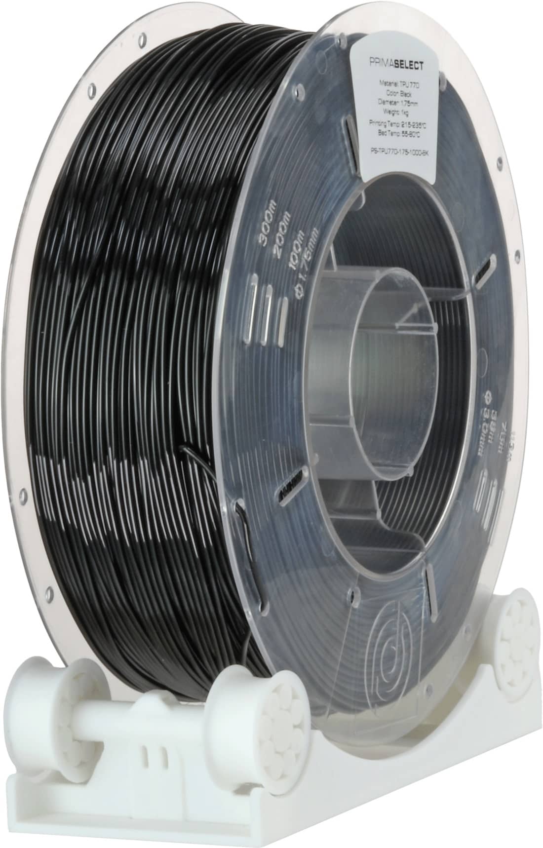 PrimaCreator Primaselect TPU 77D filamentti