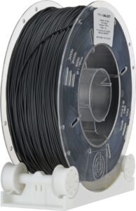 PrimaCreator Primaselect TPU 80A filamentti PrimaCreator Primaselect TPU 80A filamentti