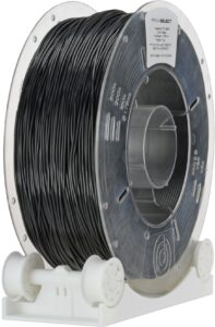 PrimaCreator Primaselect TPU 85A filamentti PrimaCreator Primaselect TPU 85A filamentti