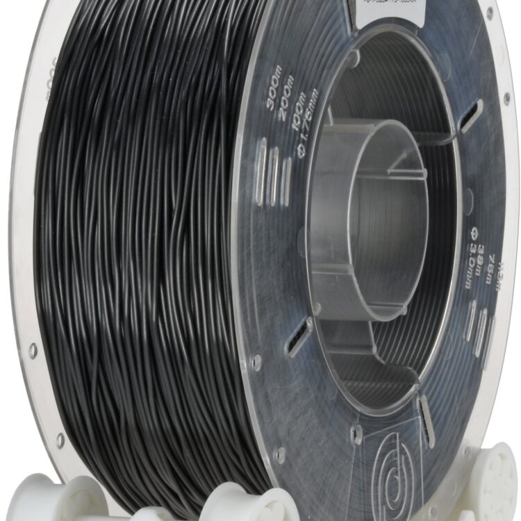 PrimaCreator Primaselect TPU 85A filamentti