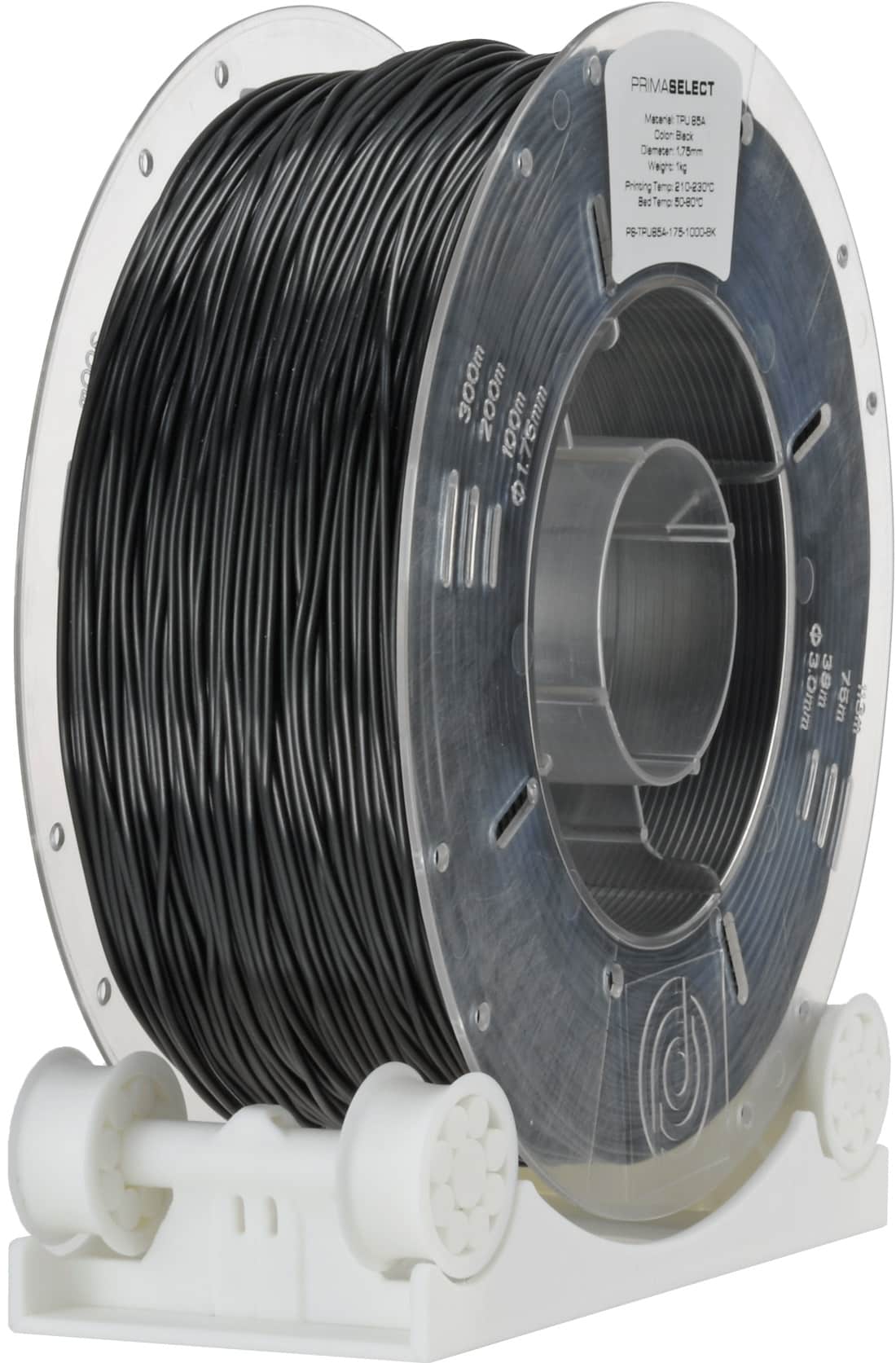 PrimaCreator Primaselect TPU 85A filamentti