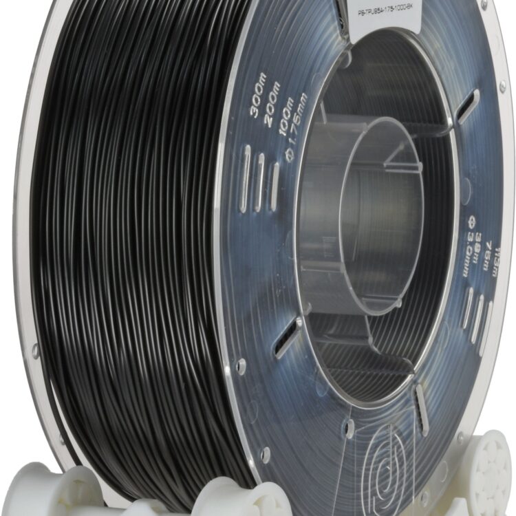 PrimaCreator Primaselect TPU 95A filamentti