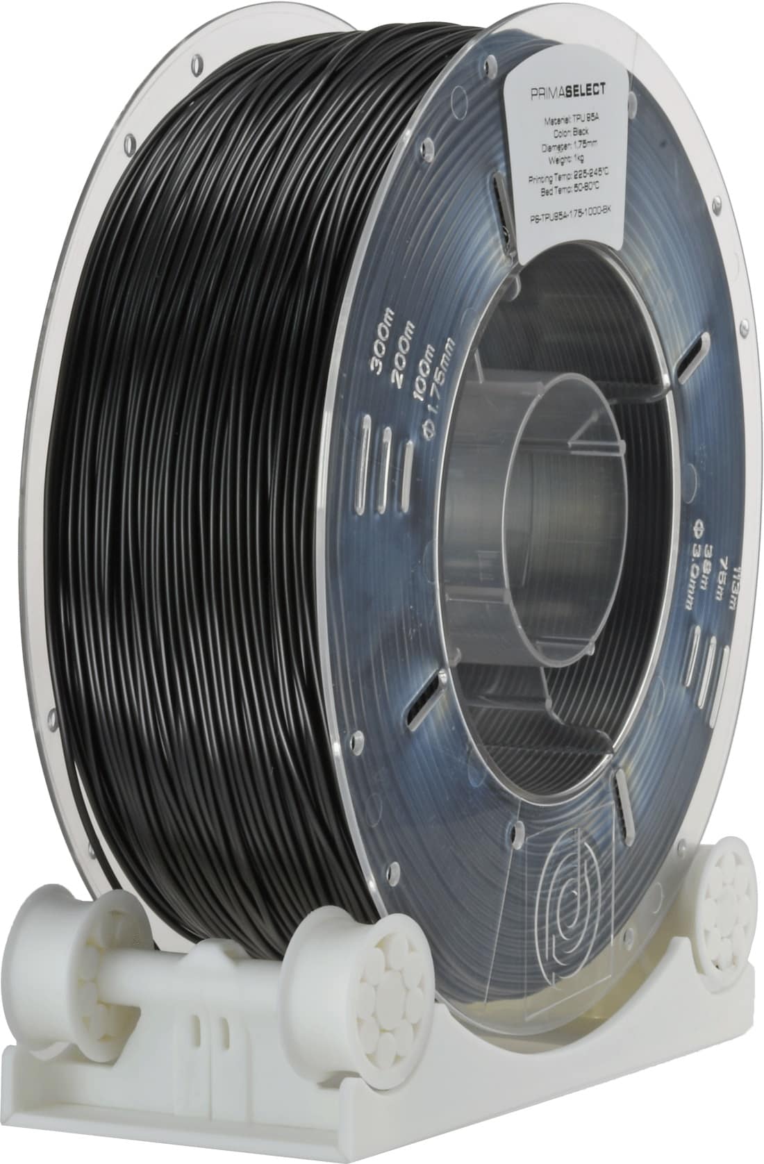 PrimaCreator Primaselect TPU 95A filamentti