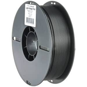 PrimaCreator PrimaValue lightweight PLA filamentti