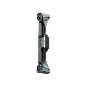 Shining3D FreeScan UE Nova 3D-skanneri