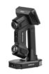 Shining3D FreeScan Omni 3D-skanneri