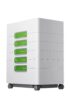 xTool SafetyPro AP2 Max ilmanpuhdistin
