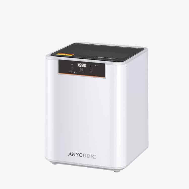 Anycubic Wash&Cure 3 Max
