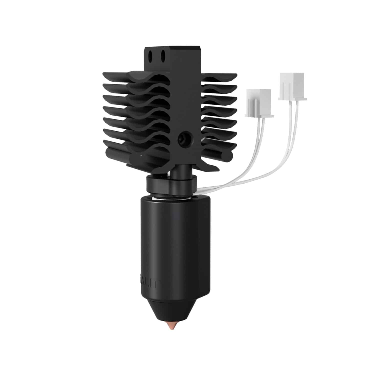 Creality Ender5 Max keraaminen lämpölohkosetti