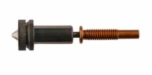 E3D Revo HighFlow HTA suutin E3D Revo HighFlow HTA suutin