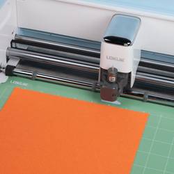 LOKLiK huopa-arkki paketti - Image 4