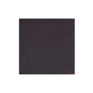 LOKLiK magneettiarkki 10kpl