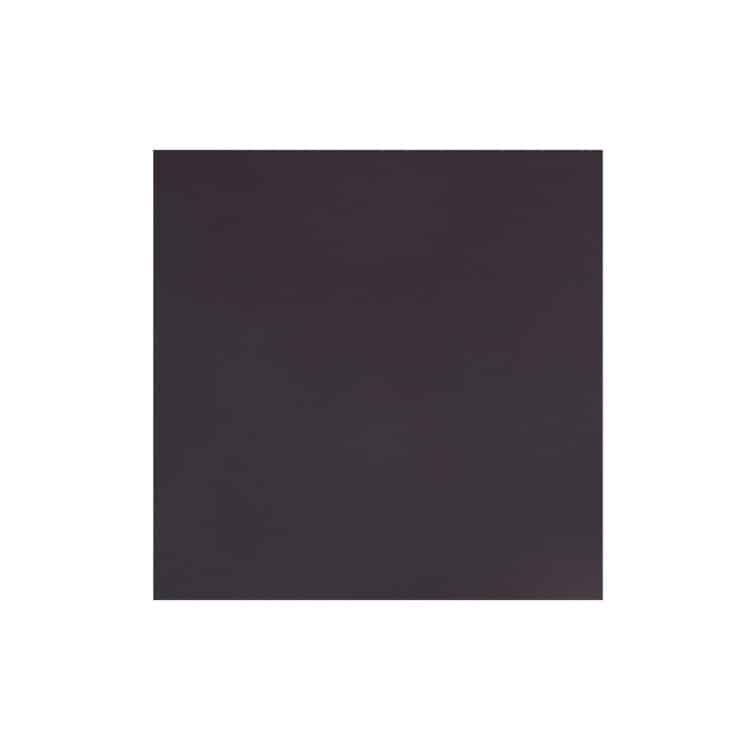 LOKLiK magneettiarkki 10kpl