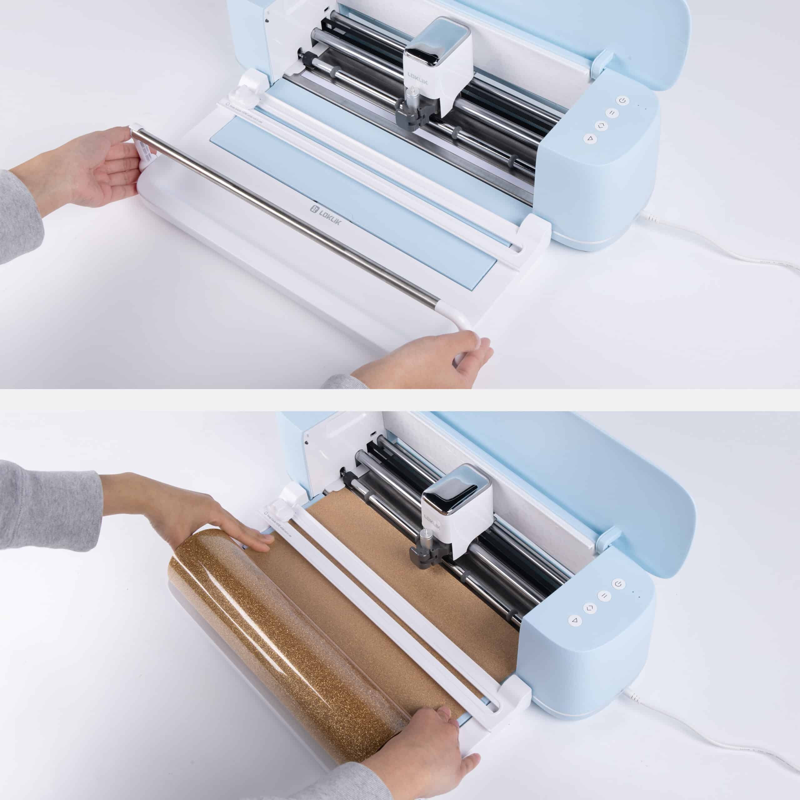 LOKLiK rullapidike - Image 3