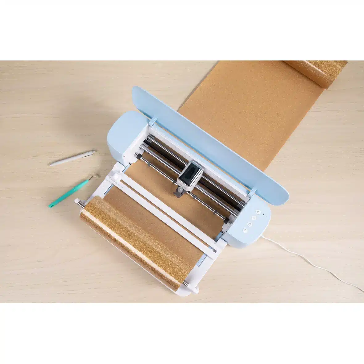 LOKLiK rullapidike - Image 4