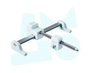 LOKLiK iPaint LOKLiK iPaint