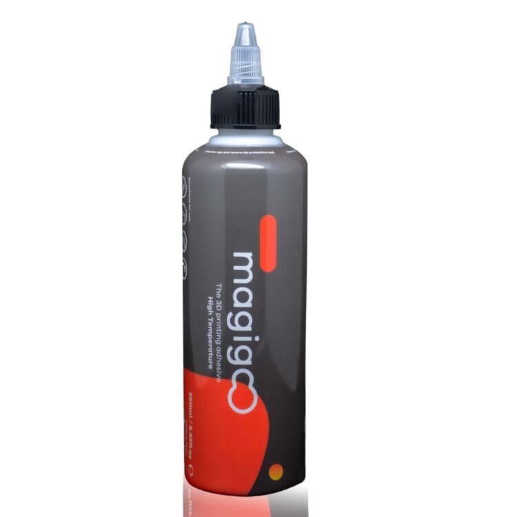 Magigoo Glide HT 250ml tulostusliima