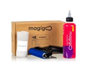 Magigoo Glide liimasetti