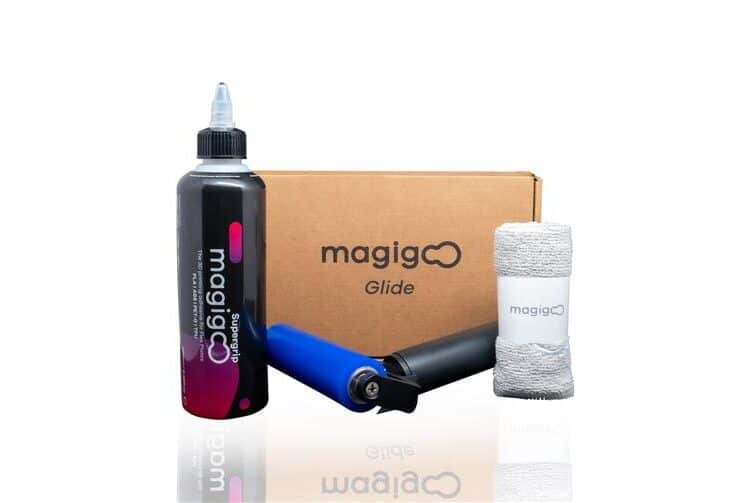 Magigoo Glide Supergrip liimasetti