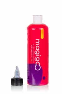Magigoo Glide Origianal 250ml